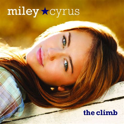 myflixer the climb|Miley Cyrus .